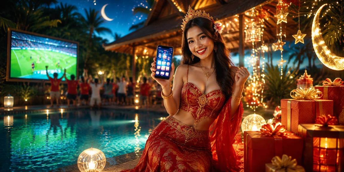surga11 heylink Volleyball, Football, Basketball Betting